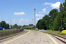 min 30 7.jpg min 30 7.jpg